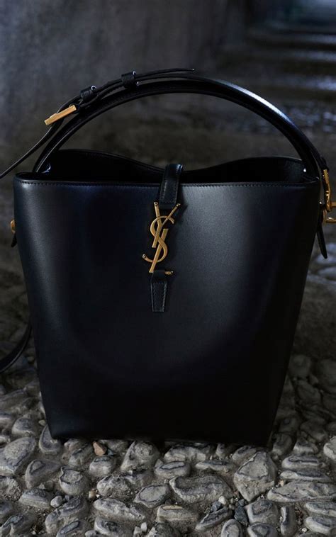 ysl e569119|Saint Laurent Official Online Store .